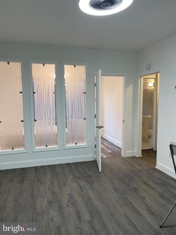 1 Scott Nw - Photo 19