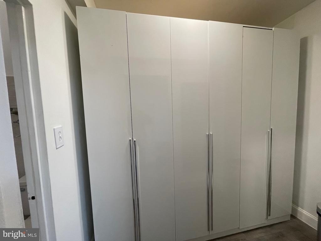 1 Scott Nw - Photo 17