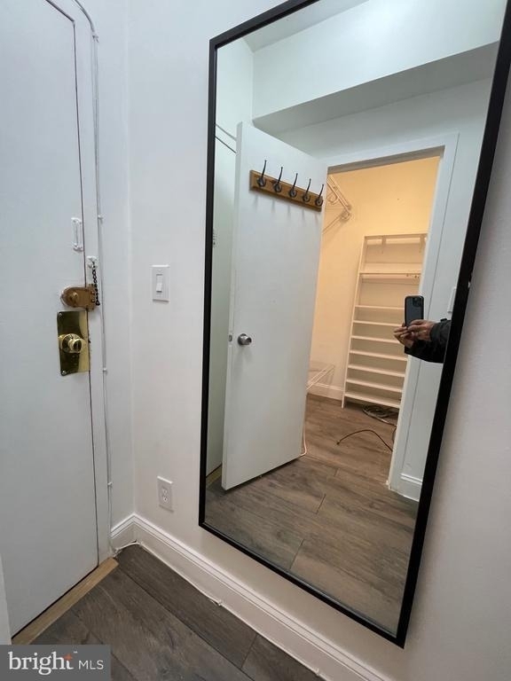 1 Scott Nw - Photo 4