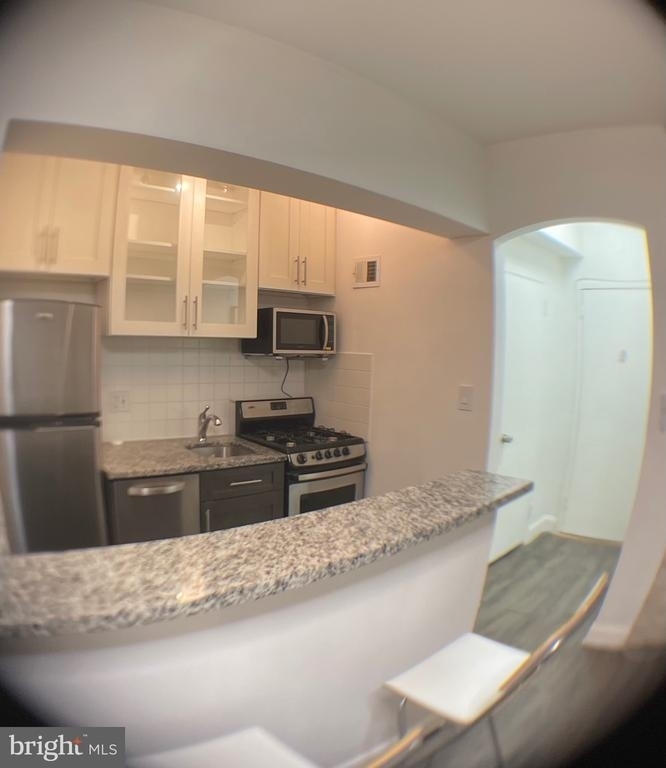 1 Scott Nw - Photo 14