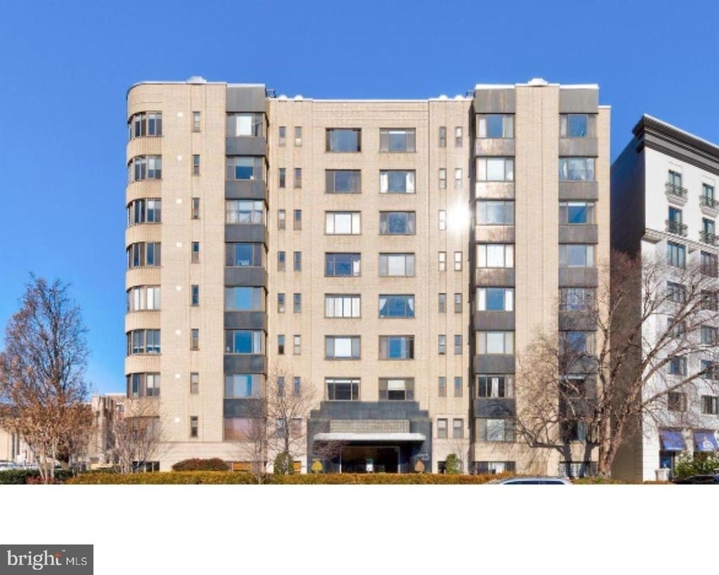 1 Scott Nw - Photo 0