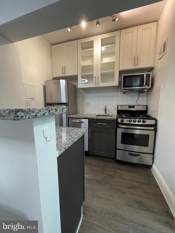 1 Scott Nw - Photo 10