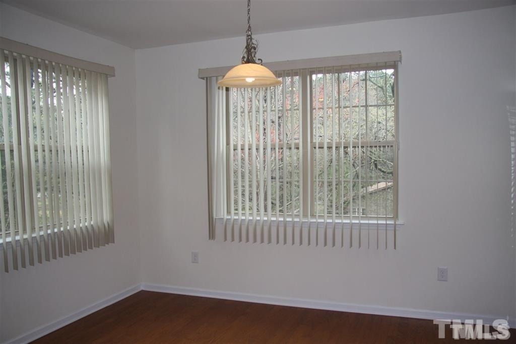 721 Sweet Laurel Lane - Photo 6