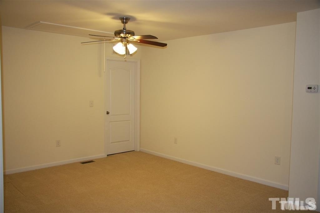 721 Sweet Laurel Lane - Photo 11