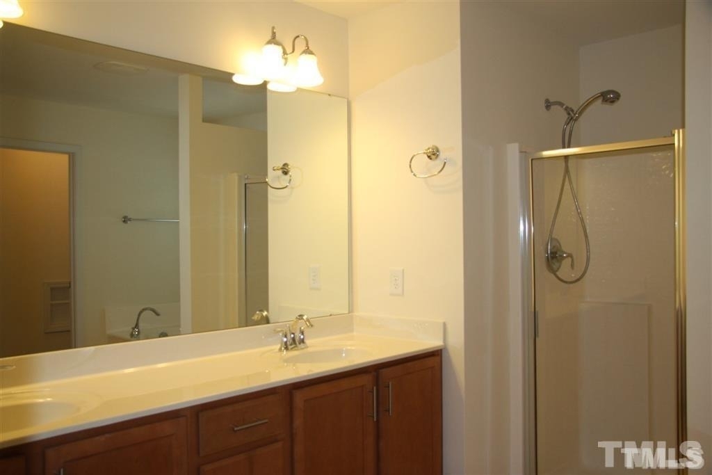 721 Sweet Laurel Lane - Photo 18
