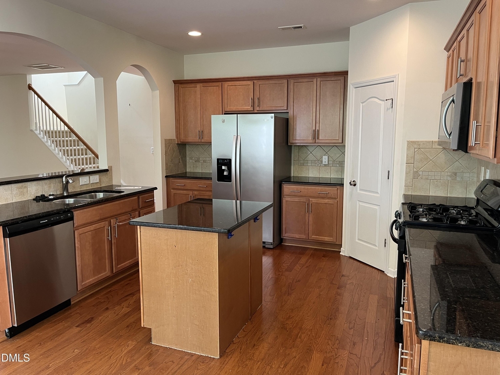 721 Sweet Laurel Lane - Photo 6