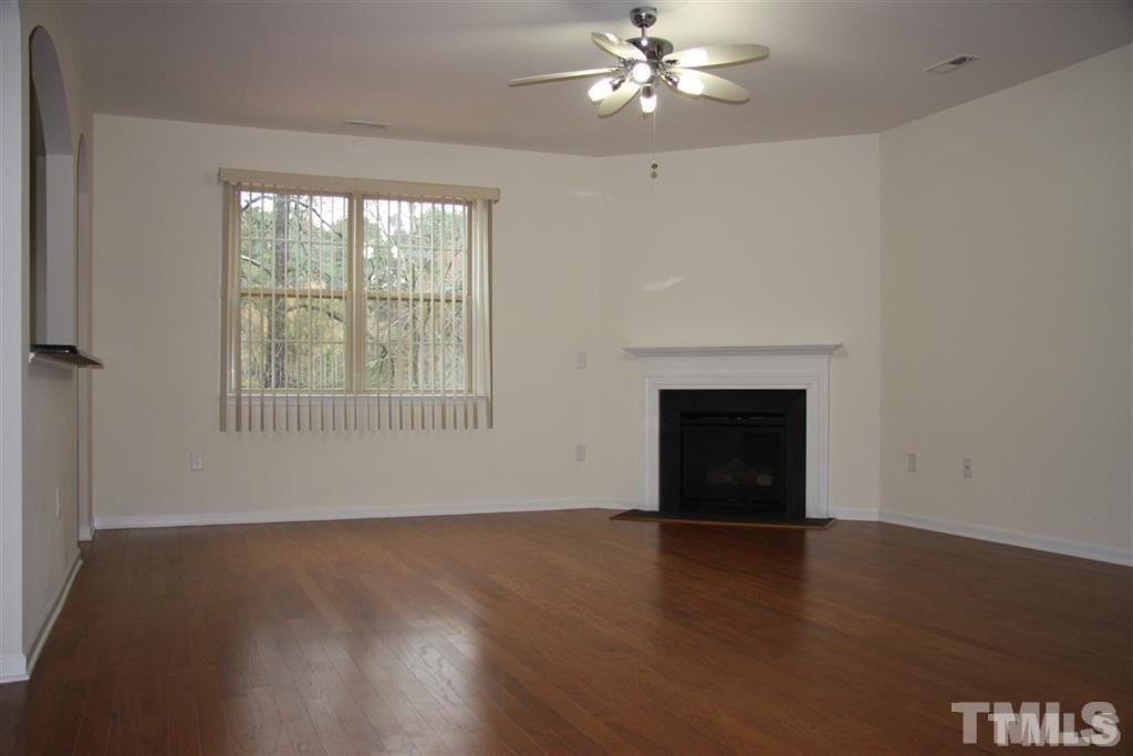 721 Sweet Laurel Lane - Photo 3