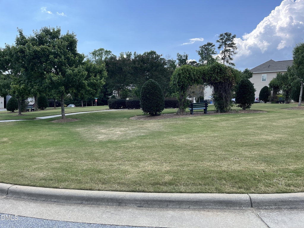 721 Sweet Laurel Lane - Photo 26