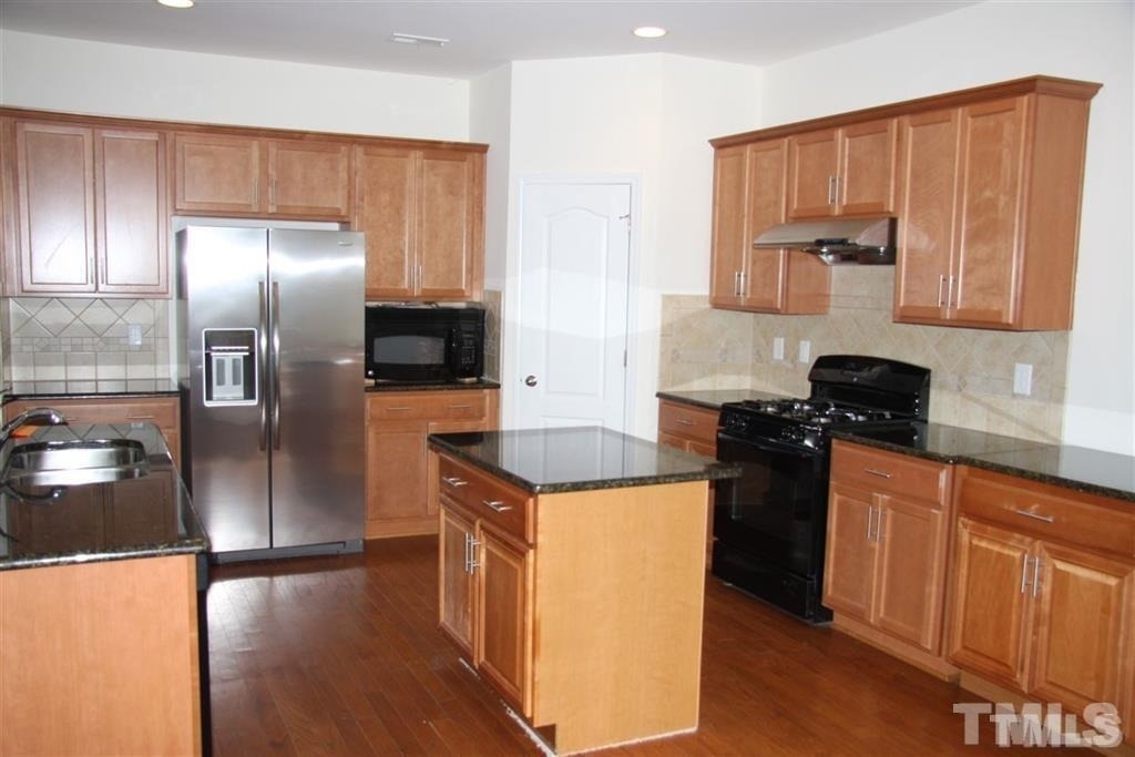 721 Sweet Laurel Lane - Photo 4