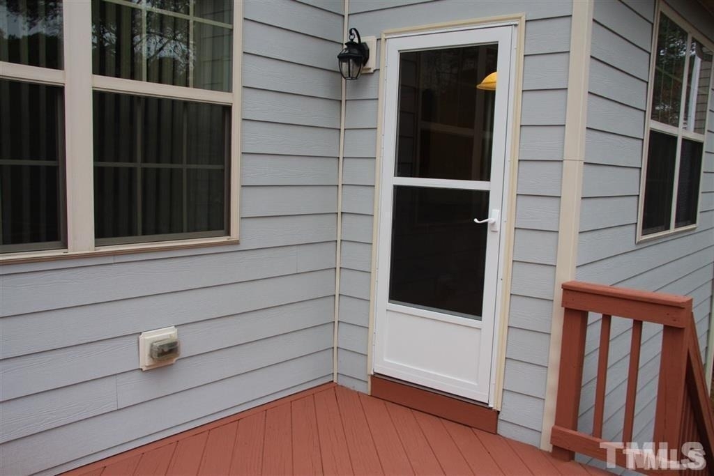 721 Sweet Laurel Lane - Photo 24