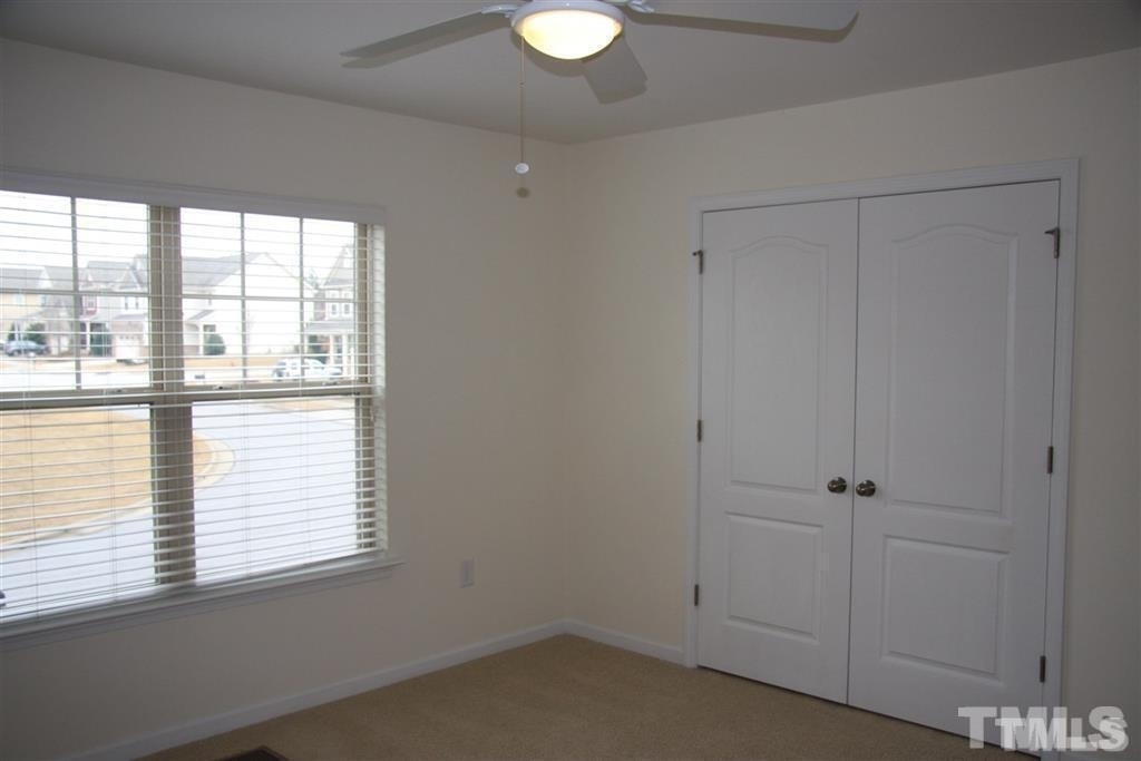 721 Sweet Laurel Lane - Photo 20