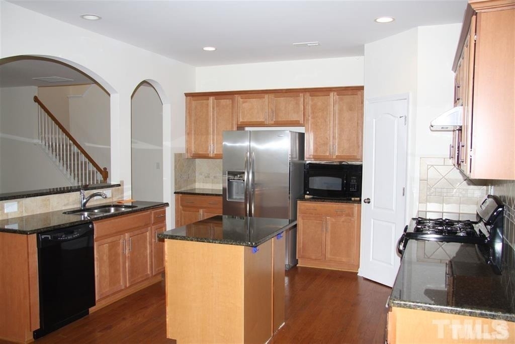 721 Sweet Laurel Lane - Photo 5