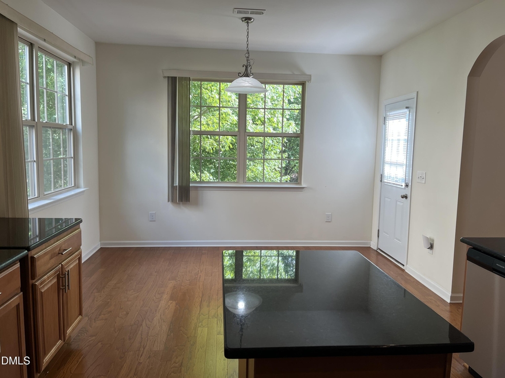 721 Sweet Laurel Lane - Photo 7