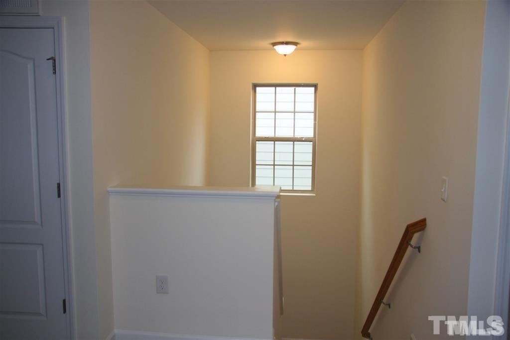 721 Sweet Laurel Lane - Photo 9