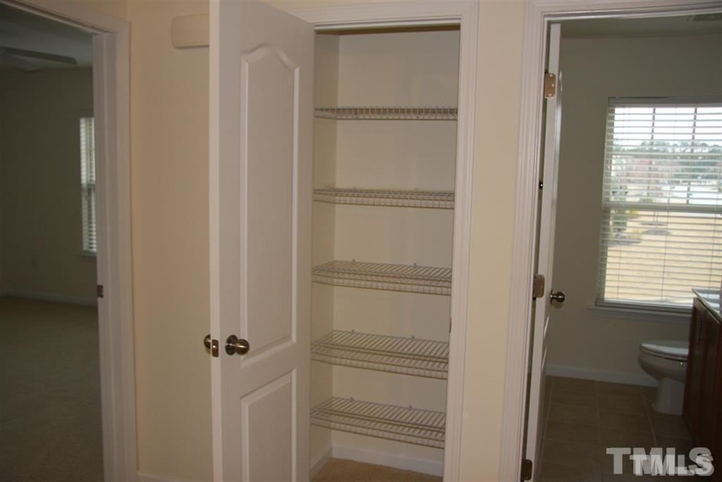 721 Sweet Laurel Lane - Photo 20