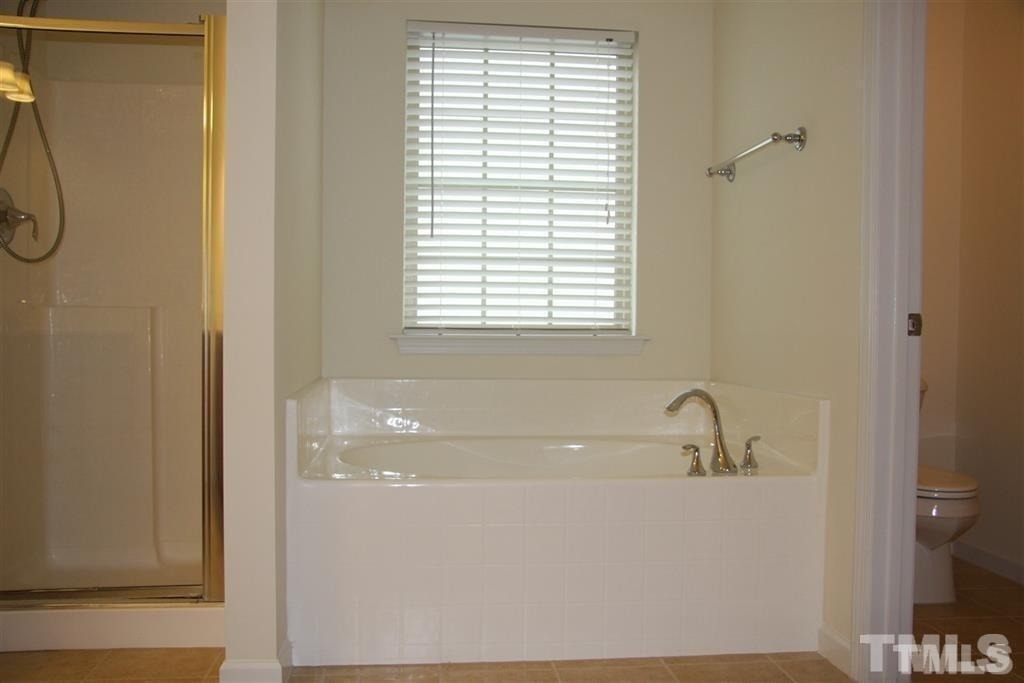 721 Sweet Laurel Lane - Photo 16