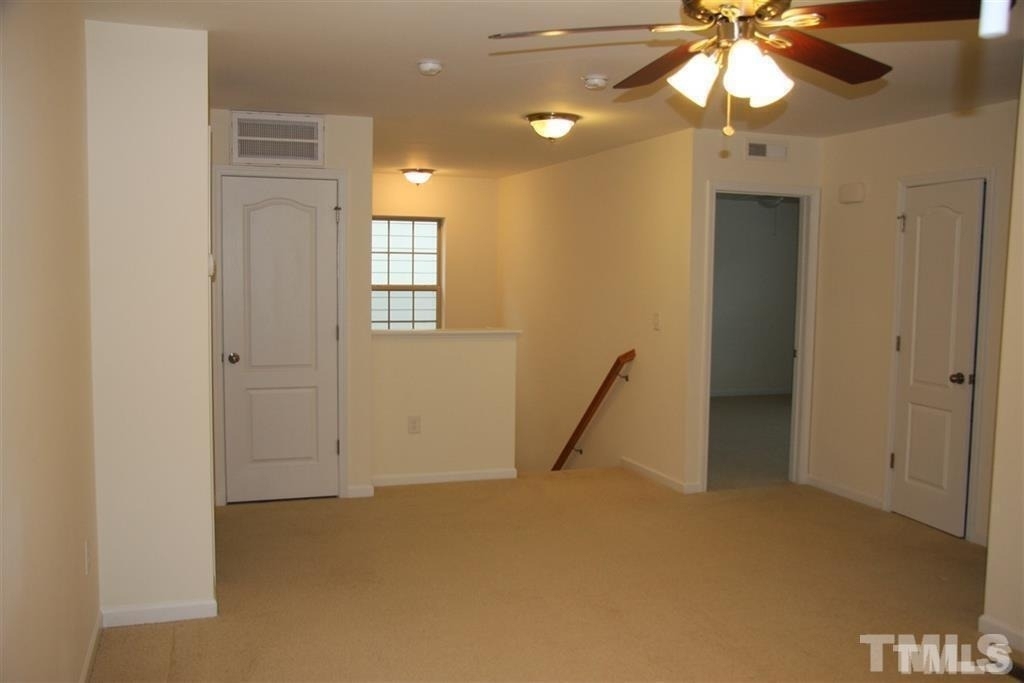 721 Sweet Laurel Lane - Photo 10