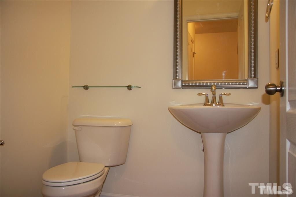 721 Sweet Laurel Lane - Photo 11