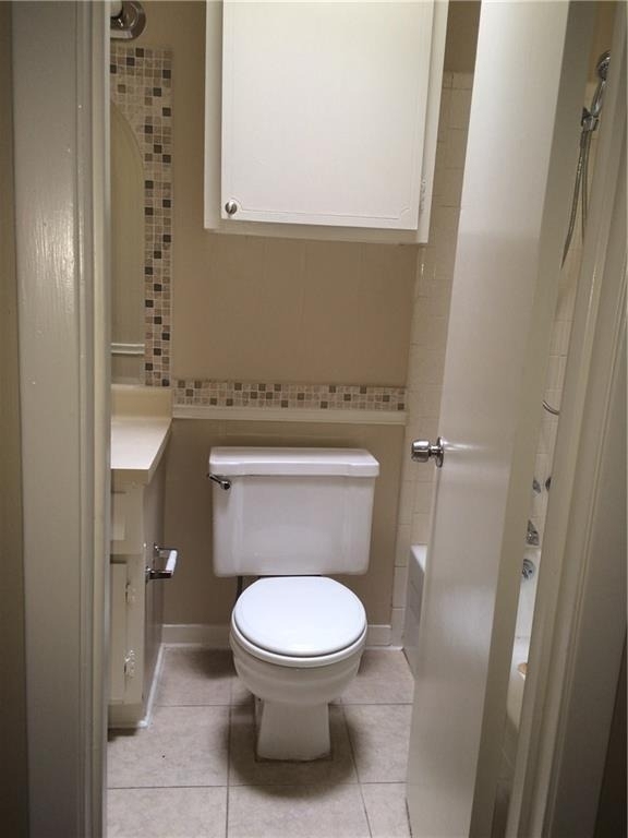602 W 51st St - Photo 10