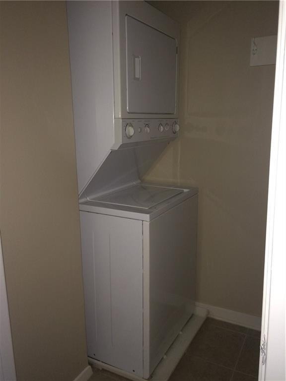 602 W 51st St - Photo 11