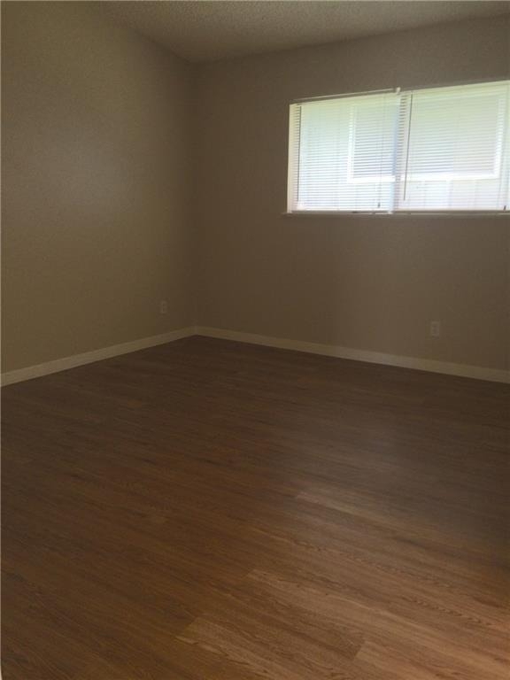 602 W 51st St - Photo 12