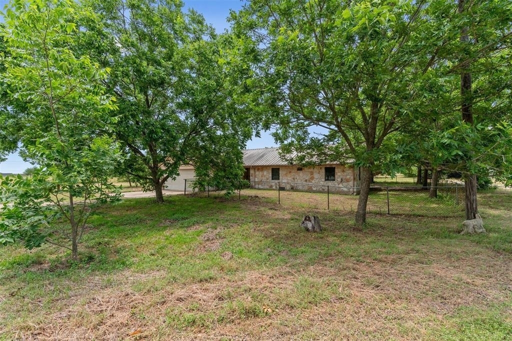 3809 Kelly Ln - Photo 9