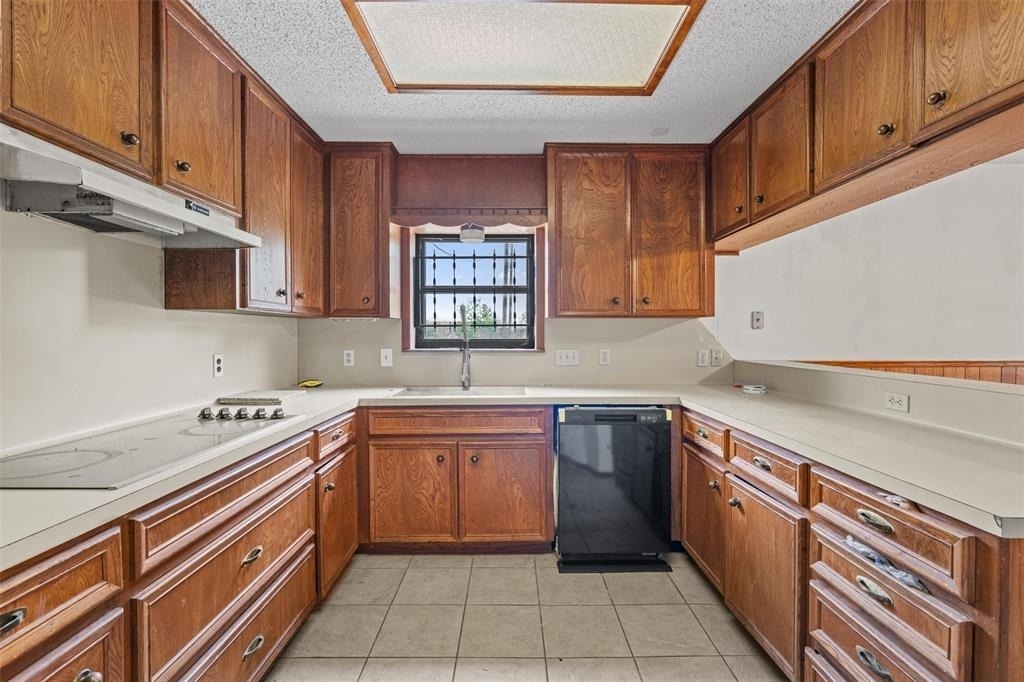 3809 Kelly Ln - Photo 4