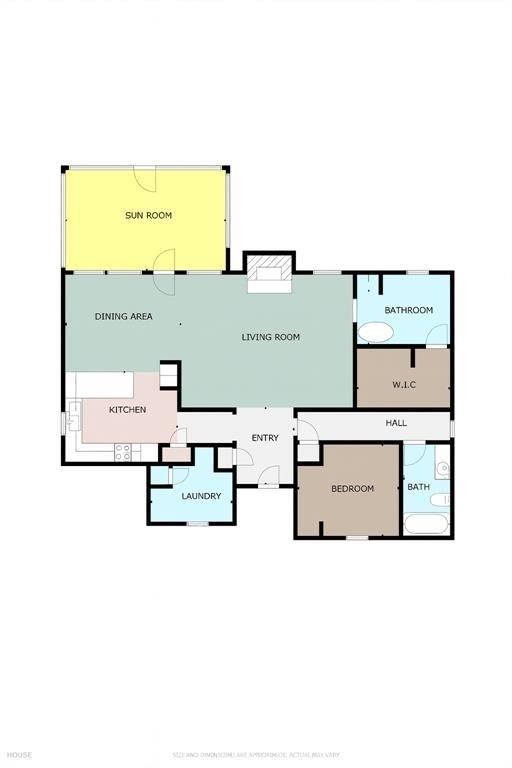 3809 Kelly Ln - Photo 8
