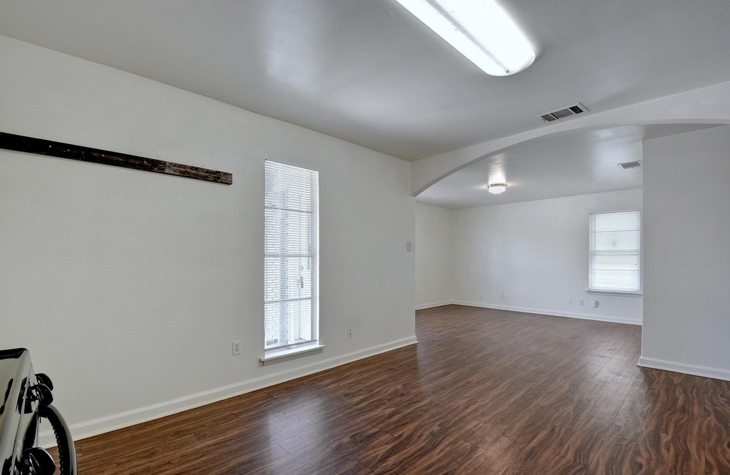 129 Coleman St - Photo 7