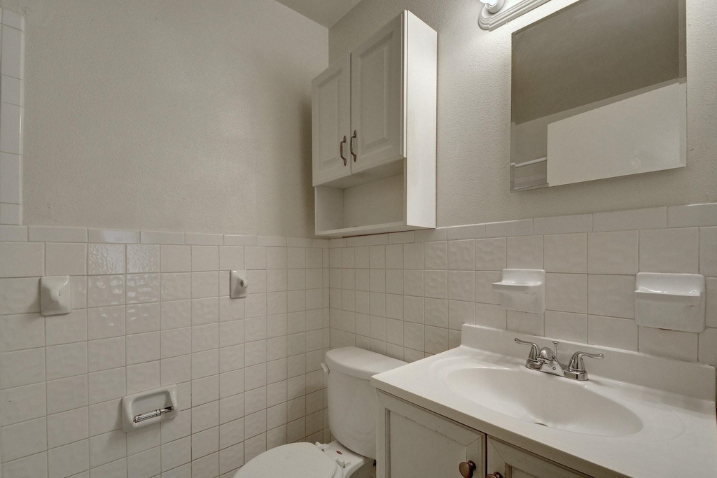 129 Coleman St - Photo 15