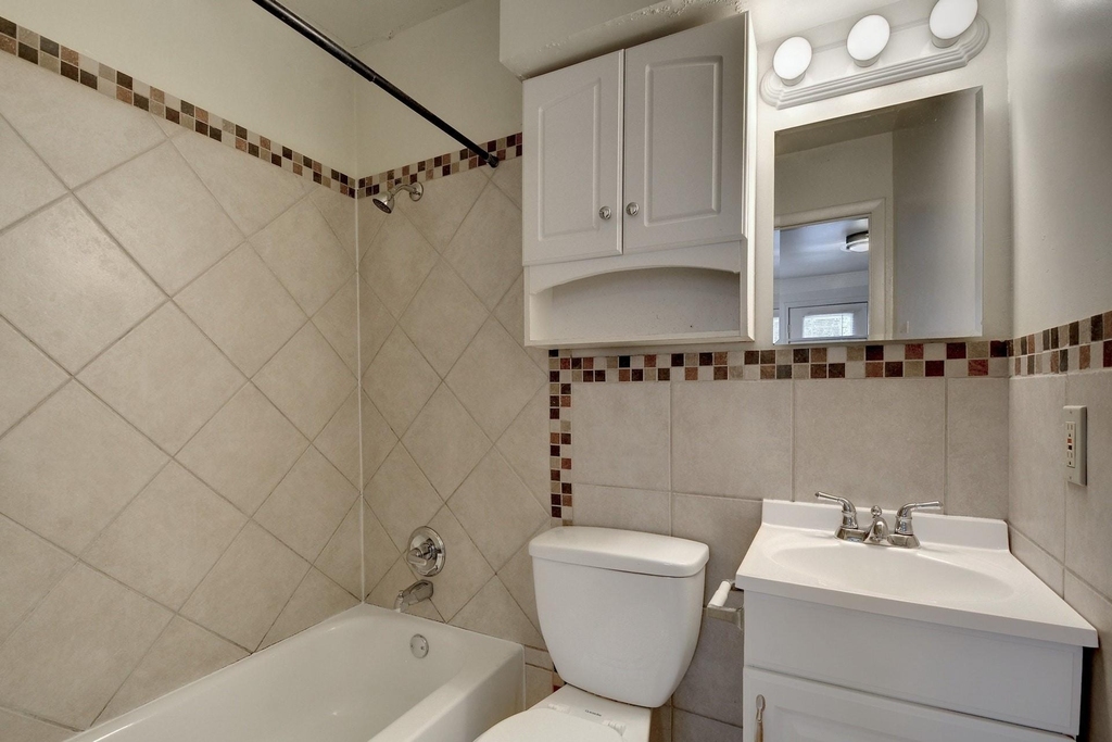 129 Coleman St - Photo 10