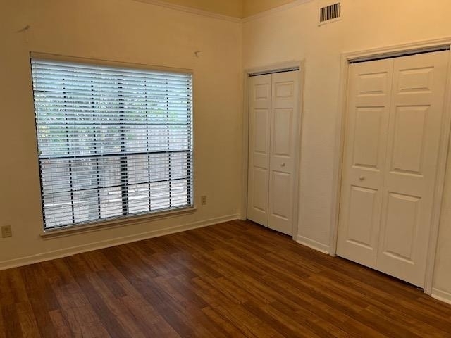 1201 Hazelton St - Photo 12