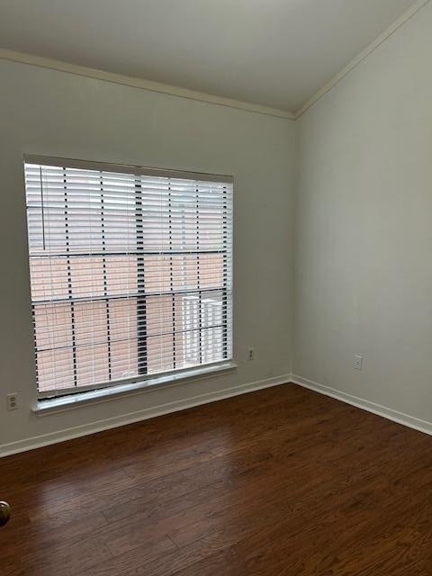 1201 Hazelton St - Photo 14