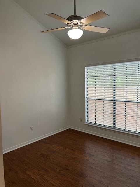 1201 Hazelton St - Photo 11