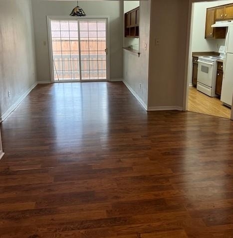 1201 Hazelton St - Photo 1