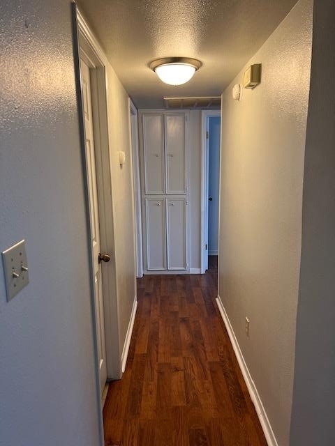 1201 Hazelton St - Photo 8
