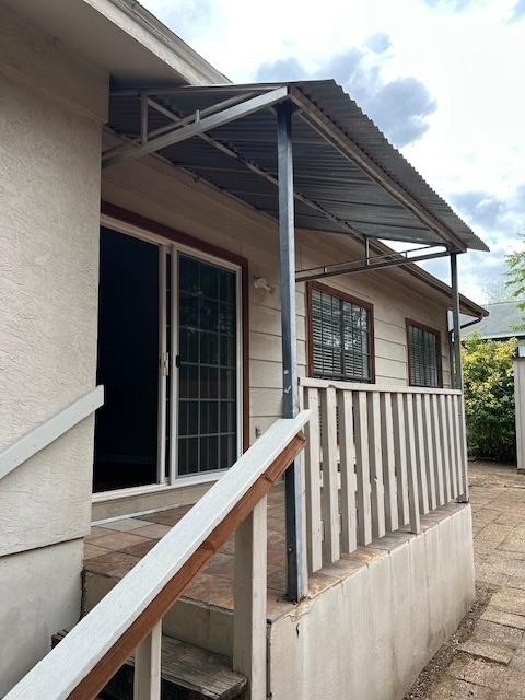 1201 Hazelton St - Photo 17