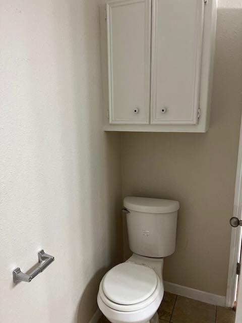 1201 Hazelton St - Photo 9