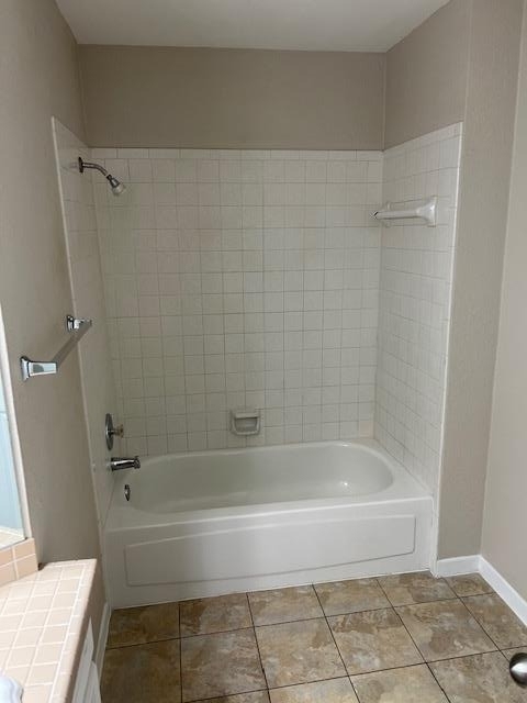 1201 Hazelton St - Photo 15