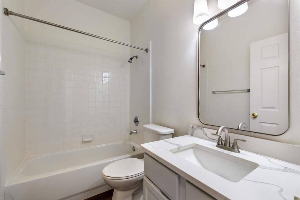 8708 Weiser Dr - Photo 21
