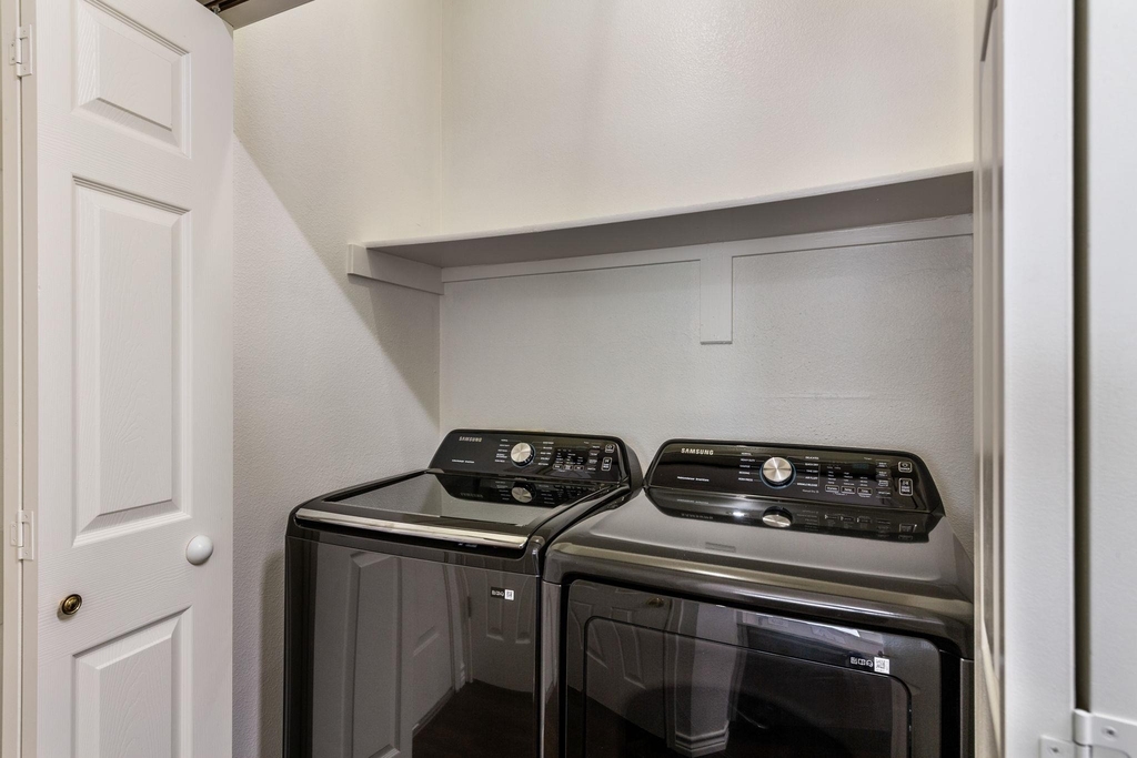 8708 Weiser Dr - Photo 12