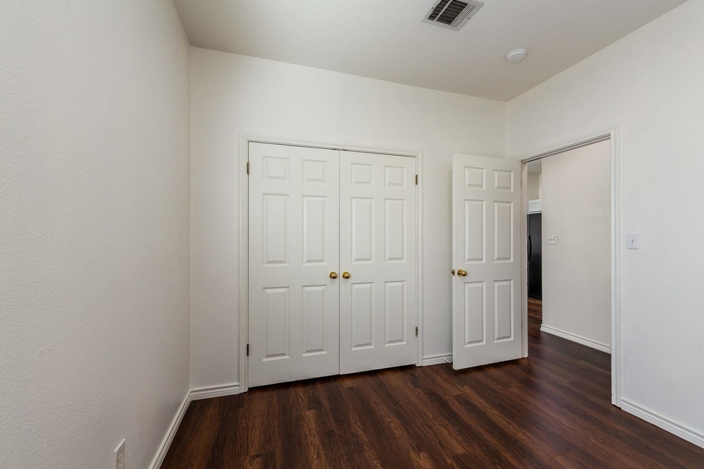 8708 Weiser Dr - Photo 20
