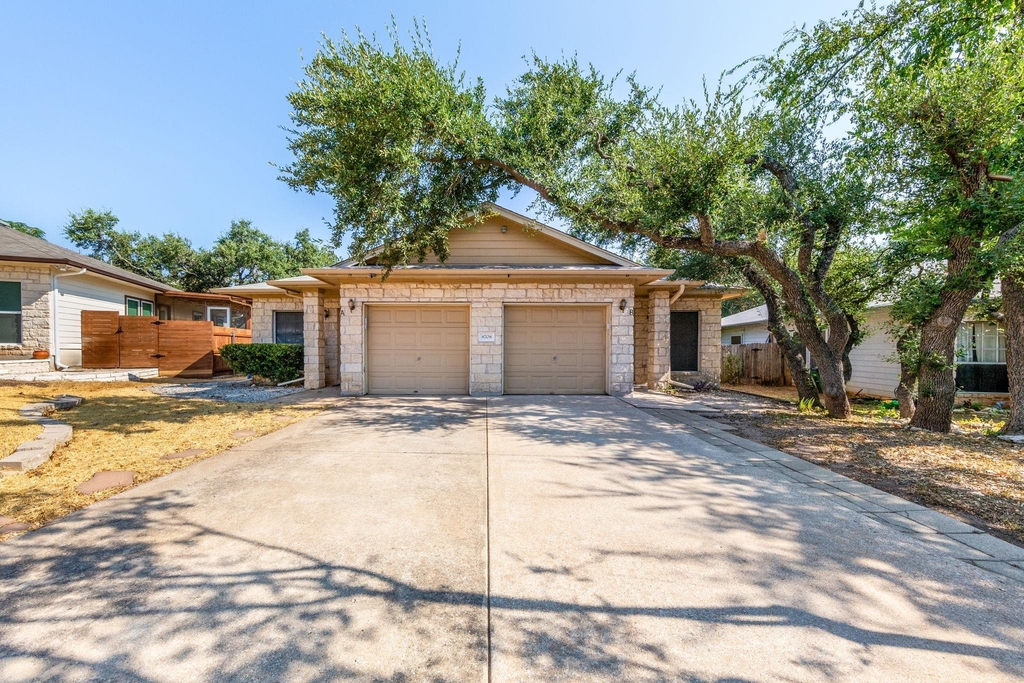 8708 Weiser Dr - Photo 28
