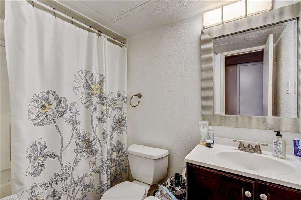 2200 San Gabriel St - Photo 9