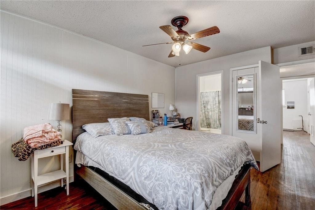 2200 San Gabriel St - Photo 8