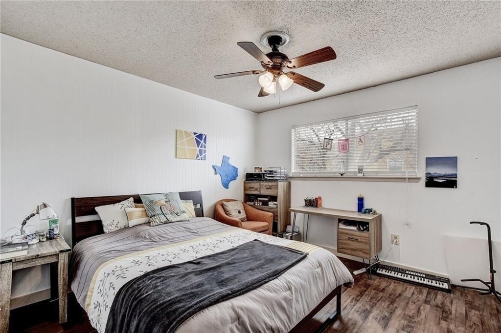 2200 San Gabriel St - Photo 6