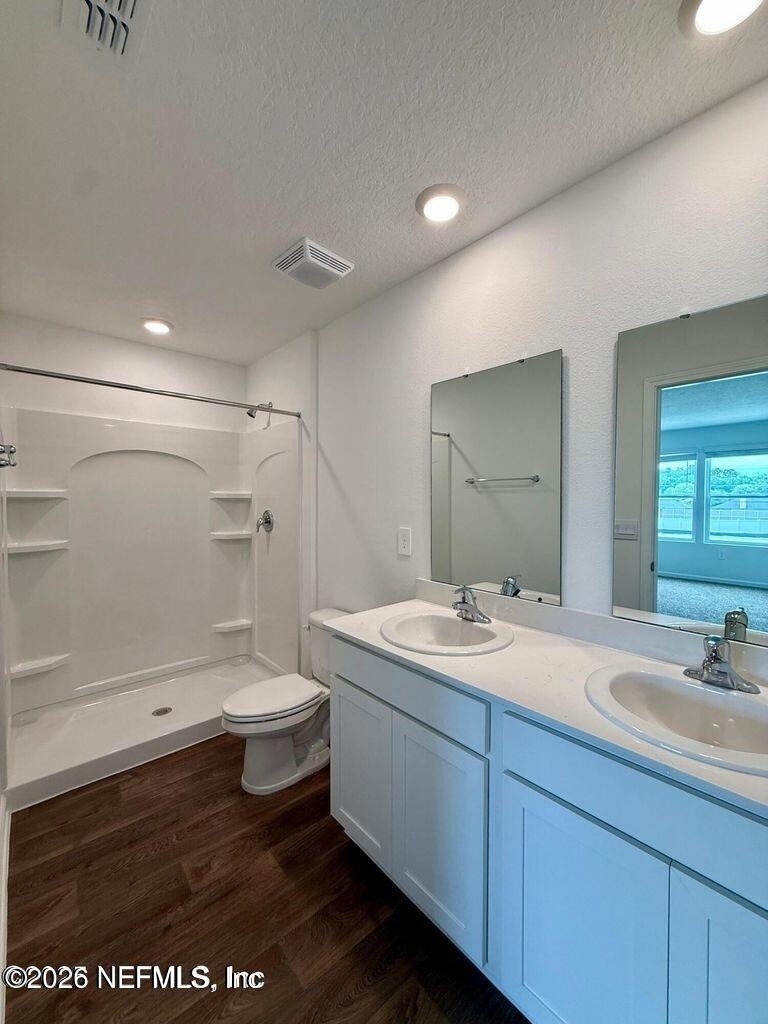 1469 Jeremiah Street - Photo 10