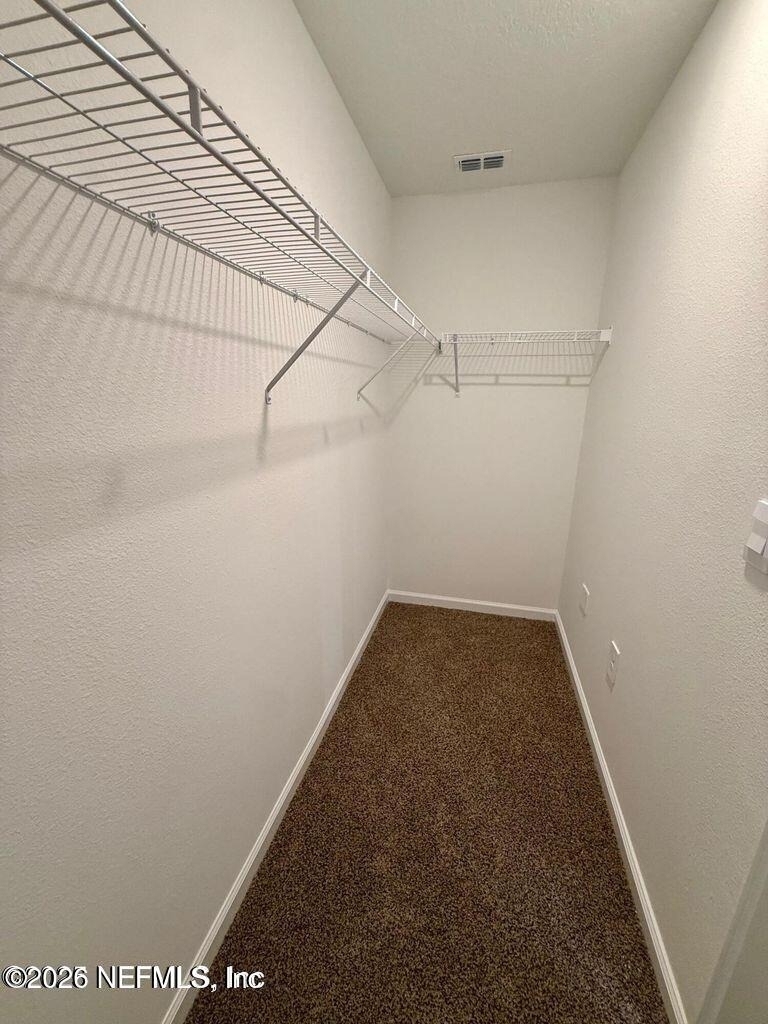 1469 Jeremiah Street - Photo 12