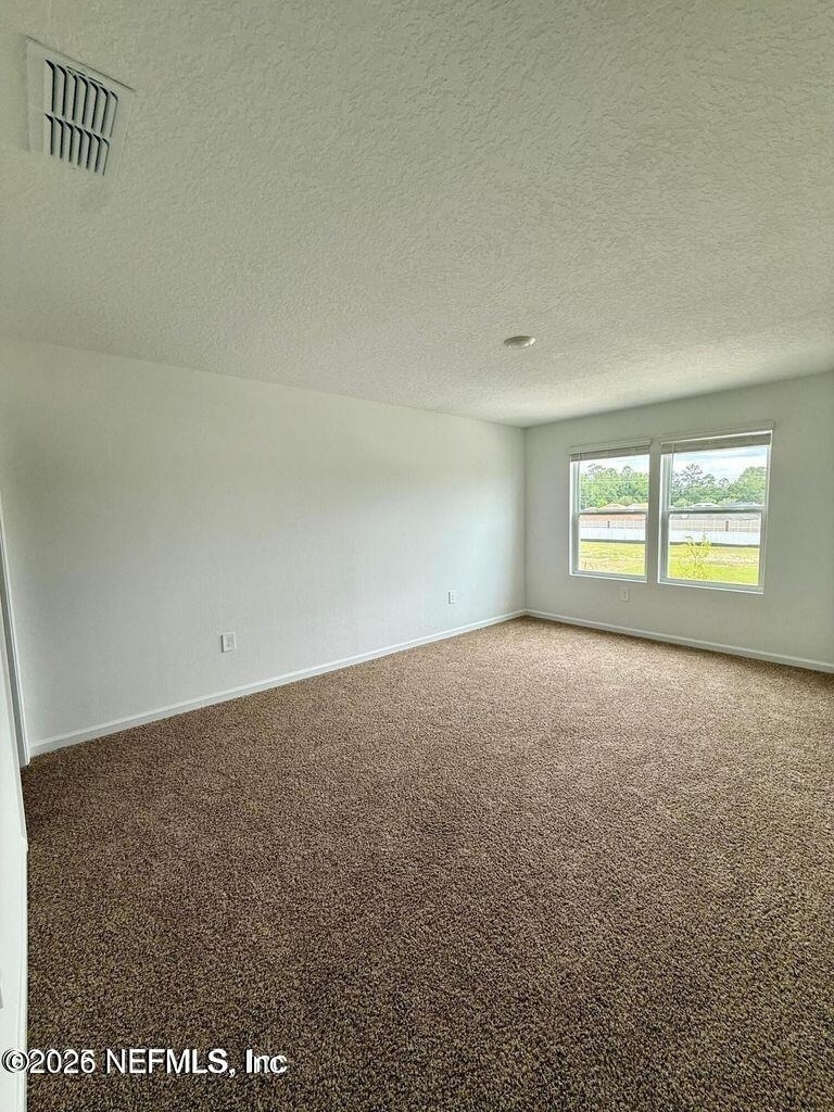 1469 Jeremiah Street - Photo 11