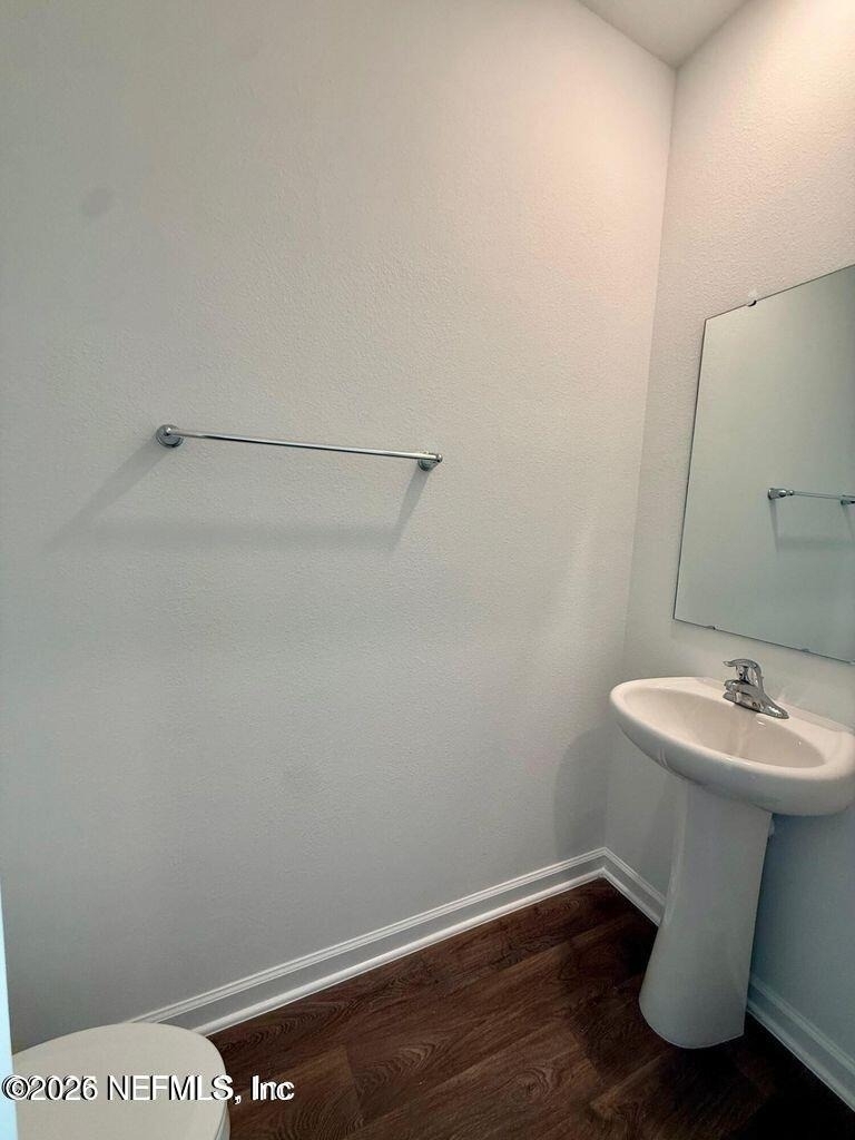 1469 Jeremiah Street - Photo 6